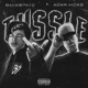 Tussle feat Adam Hicks Single