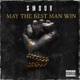 May the Best Man Win