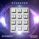 Operator Single