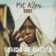 Sonido de Guerra Single