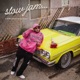 Slow Jam Single