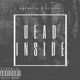 Dead Inside Single