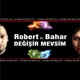 Değişir Mevsim feat Bahar Single