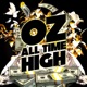 All Time High Single