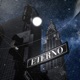 ETERNO feat Freesesh Single