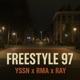 FREESTYLE 97 Single