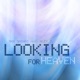 Looking For Heaven feat Alex T Single