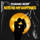 Nito Ko My Happiness Single