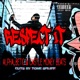 Respect It feat Alpha Betic Single