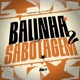 Balinha da Sabotagem 2 Single