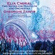 Elia Cmiral 2 Suites for Pan Flute Orchestra