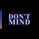Don t Mind Single
