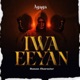 Iwa Eeyan Human Character Single