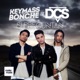 Si Preguntan feat DCS Single
