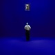 Everything In My Soul BLUE Extended