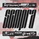 Ain t Going Nowhere EP