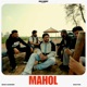 Mahol Single