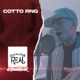 Cypher feat Cotto Rng Single