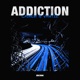 Addiction Single