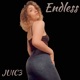 Endless Single