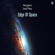 Edge of Space Single
