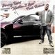 Nothin 2 Lose feat Berner Single