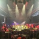 BUSTAR 2 0 Single