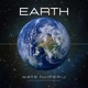 Earth Single