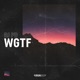 WGTF Single