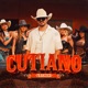 Cutiano Single
