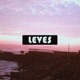 Leves feat Arte Zetah Single
