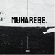 Muharebe EP