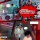 OVERKILL Single