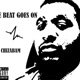 The Beat Goes On Single