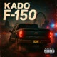 F150 Single