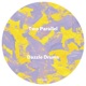 Two Parallel Single