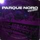 Parque Noro feat Fazzini Single