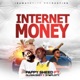 Internet Money feat Oluwa Easy SymplCity Single