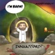 InnaAccord Single