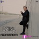 Chcę cofnąć czas Remix Dance 2 Disco Single