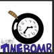 Timebomb Single
