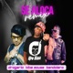 Se Aloca Remix feat Drogario Bandolero El Cerebro Single