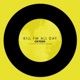 All Day Single