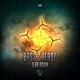Tear Down Single