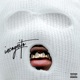 Incognito Single