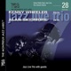 Swiss Radio Days Jazz Series Vol 28