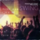 Swing feat Melodiq Single