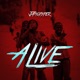 Alive Single