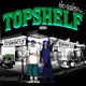 Topshelf feat Buensa Single