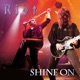 Shine On Bonus Edition Live